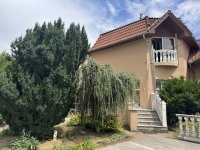 Eladó ipari ingatlan, Fertőszentmiklóson 199 M Ft, 10 szobás