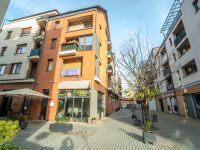 Eladó téglalakás, Miskolcon 135 M Ft, 5 szobás