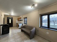 Kiadó családi ház, albérlet