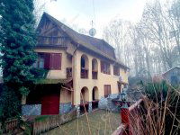 Eladó hotel, Bükkszentkereszten 99.9 M Ft, 10 szobás