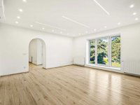 Kiadó családi ház, albérlet, III. kerületben, Virág Benedek utcában