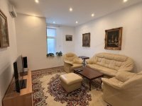 Kiadó téglalakás, albérlet, Kecskeméten 250 E Ft / hó