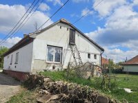 Eladó ikerház, Enyingen, Bokréta utcában 25 M Ft, 3 szobás