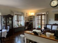 Eladó családi ház, XXII. kerületben 250 M Ft, 6 szobás