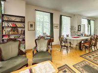 Eladó családi ház, Visontán 244.9 M Ft, 12+1 szobás