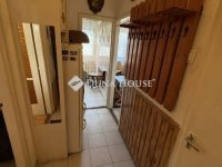 Eladó panellakás, XVIII. kerületben 51 M Ft, 1+1 szobás