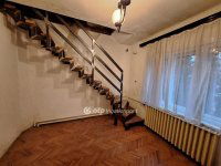 Eladó családi ház, Salgótarjánban 49 M Ft, 3+3 szobás