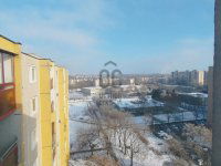 Eladó panellakás, IV. kerületben 69.9 M Ft, 2 szobás