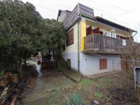 Eladó családi ház, Szajolon 69 M Ft, 5 szobás