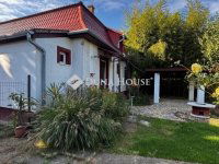 Eladó családi ház, Debrecenben 78.5 M Ft, 3 szobás