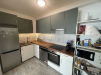 Eladó panellakás, Győrött, Földes Gábor utcában 53 M Ft