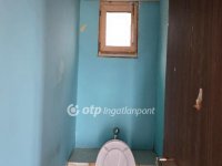 Eladó családi ház, Püspökladányban 12.9 M Ft, 2 szobás