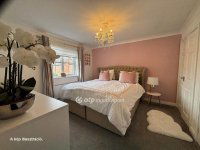 Eladó téglalakás, XI. kerületben 91.5 M Ft, 2 szobás