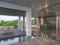 Eladó családi ház, Solymáron 420 M Ft, 6 szobás