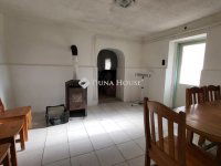 Eladó családi ház, Kiskunmajsán 15.5 M Ft, 1 szobás