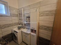 Eladó családi ház, Üllőn 79.9 M Ft, 3 szobás