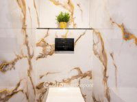 Eladó téglalakás, XIII. kerületben 57.9 M Ft, 1 szobás