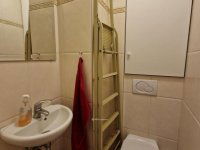 Eladó téglalakás, II. kerületben 235 M Ft, 3 szobás