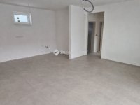 Eladó ikerház, Üllőn 115 M Ft, 4 szobás / költözzbe.hu