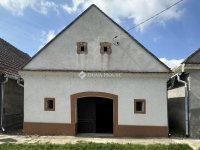 Eladó mezogazdasagi ingatlan, Nemesnádudvaron 8.5 M Ft, 1 szobás