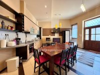 Eladó téglalakás, VIII. kerületben 129.9 M Ft, 4 szobás