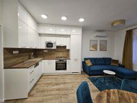 Kiadó téglalakás, albérlet