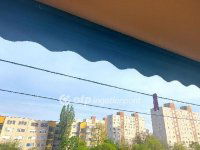 Kiadó panellakás, albérlet