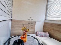 Eladó panellakás, XVIII. kerületben 72.9 M Ft, 3 szobás