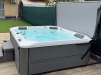 Eladó sorház, Budapesten, X. kerületben 134.9 M Ft, 4 szobás