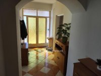 Eladó családi ház, Mezőberényben 73 M Ft, 3+1 szobás