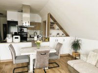 Eladó téglalakás, Dabason 86 M Ft, 3 szobás