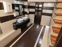 Eladó üzlethelyiség, Komlón 64.5 M Ft / költözzbe.hu