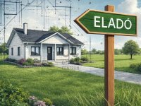 Eladó telek, Debrecenben 14 M Ft / költözzbe.hu