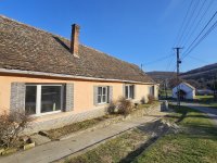 Eladó családi ház, Bodolyabéren 24.9 M Ft, 5 szobás