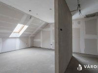 Eladó családi ház, Sándorfalván 150 M Ft, 6 szobás