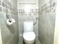 Eladó panellakás, XXI. kerületben 64.9 M Ft, 3 szobás