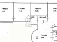 Kiadó iroda, I. kerületben 863 E Ft / hó / költözzbe.hu