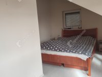 Kiadó családi ház, albérlet, Naszályon 700 E Ft / hó, 5 szobás