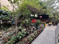 Eladó téglalakás, XIV. kerületben 94.9 M Ft, 4 szobás