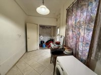 Eladó családi ház, Nagykőrösön 9.9 M Ft, 1 szobás