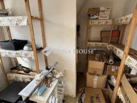 Eladó családi ház, XVIII. kerületben 80 M Ft, 2 szobás