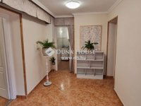 Eladó téglalakás, Kecskeméten 69.99 M Ft, 2 szobás