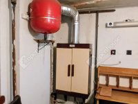 Eladó családi ház, Alsópáhokon 74 M Ft, 3 szobás