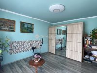 Eladó családi ház, Tápióbicskén 36.5 M Ft, 2 szobás