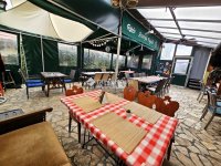 Eladó családi ház, Pilisvörösváron 199 M Ft, 8 szobás