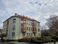 Eladó téglalakás, Szombathelyen 45 M Ft, 2 szobás