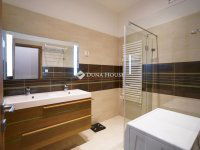 Eladó téglalakás, VII. kerületben 104 M Ft, 3 szobás