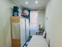 Eladó téglalakás, XV. kerületben 63 M Ft, 3 szobás