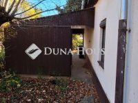 Eladó családi ház, XVI. kerületben 137 M Ft, 3 szobás