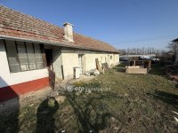 Eladó családi ház, Tiszakécskén 16.9 M Ft, 1 szobás